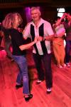 2026 03 29 Station Danse 182